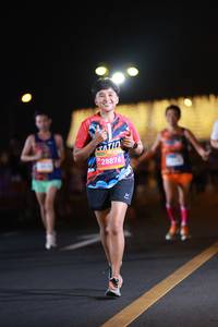 BIB: 28876
                            <button type="button" onclick="openModal(23126197)" class="btn btn-primary btn-sm float-right btn-popup" data-toggle="modal" data-target=".modal-high-quality">
                        <i class="fas fa-shopping-cart"></i> Add to Cart
                    </button>
                                            <button type="button" onclick="isThisMe(23126197, true)" class="btn btn-success btn-sm float-right btn-popup btn-isme hidden" data-toggle="tooltip" data-placement="bottom" title="นี่คือรูปของคุณใช่ไหม คลิกที่นี่เพื่อเอาเข้าอัลบั้ม">
                        <i class="fas fa-plus"></i> Add to album
                    </button>
                    <button type="button" onclick="isThisMe(23126197, false)" class="btn btn-warning btn-sm float-right btn-popup btn-isnotme hidden">
                        <i class="fas fa-ban"></i> Remove from album
                    </button>